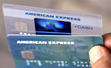 contactless capable chip card american express|American Express contactless card.